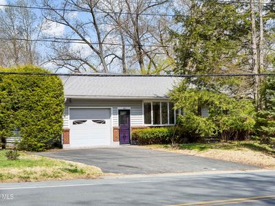 Property at 1611 Maple Hill Road, Castleton, NY