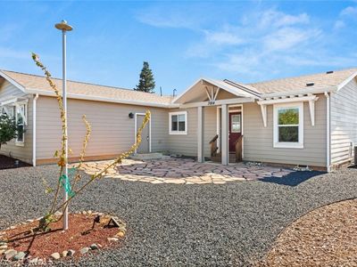 3984 Neal Rd