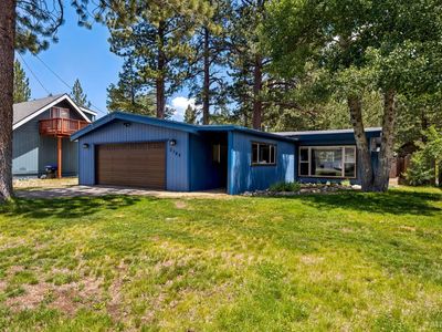2385 Wasabe Dr