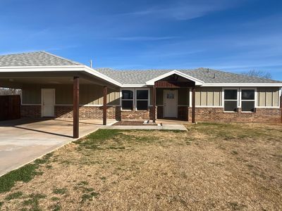 105 Driftwood St