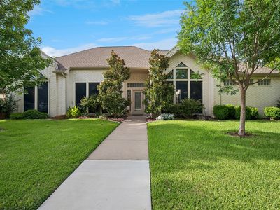 328 Park Valley Dr