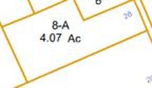 26 Middle Ridge Road