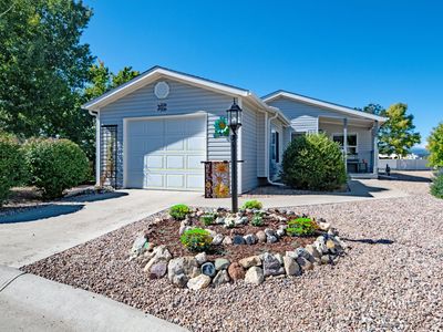 4557 Joydance Ct