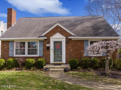 Property at 2392 Sydney Ave, Kingsley, KY