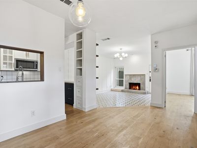 5616 Preston Oaks Rd APT 1601