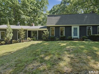93 Maillet Lane