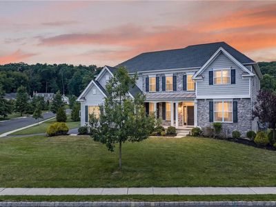 6155 Blue Belle Dr