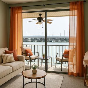 12600 Melville Dr #A215