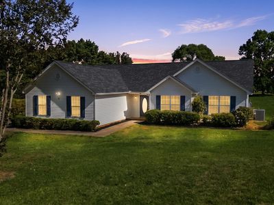 Property at 515 Archibald Rd, Chesnee, SC