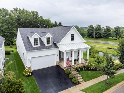 6253 Scioto Chase Blvd