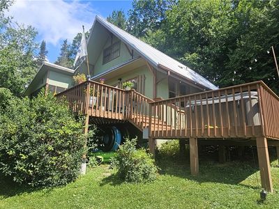 273 Bluebird Lane