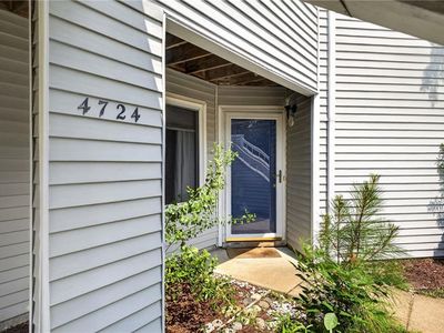 4724 Goldeneye Ct
