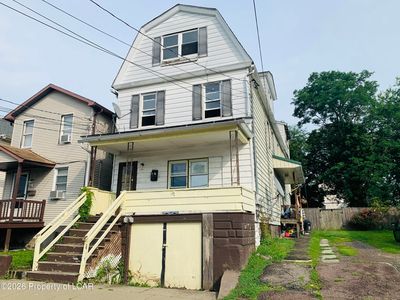 547 N Franklin St