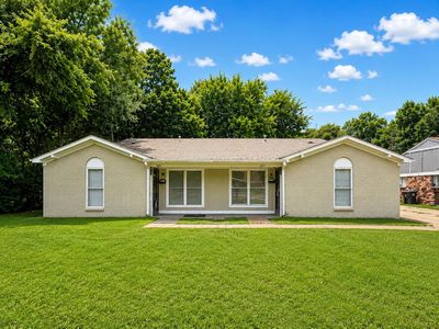 1857 S Perkins Rd