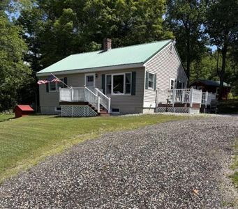 1042 Sokokis Trail