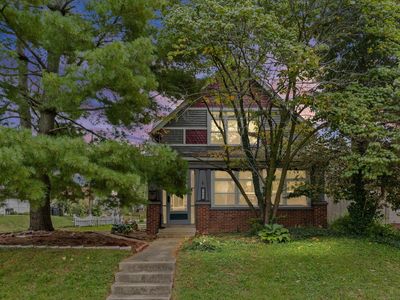1303 S 14th St