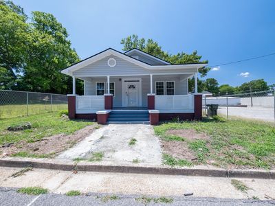 Property at 602 Simmons St, Goldsboro, NC