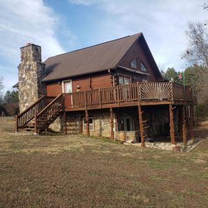 000 County Road 181-286