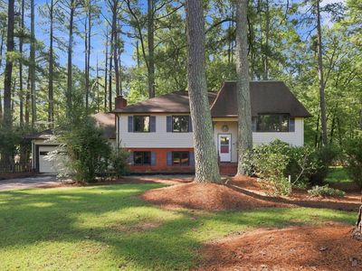 1707 Lynwood Cir