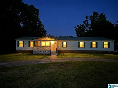 Property at 1140 Shore Dr, Ashville, AL