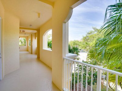 22 Harbour Isle Drive #205