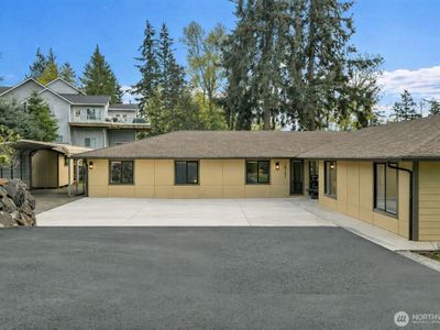 10702 SE 318th Place
