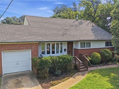 420 Pepper Mill Ln