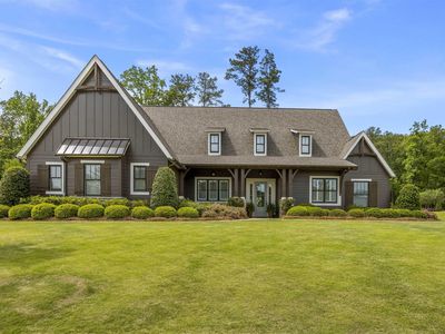 2501 Scarlet Ln