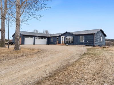 Property at 25795 Panama Ave, Webster, MN