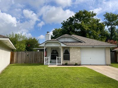 3123 Raccoon Run