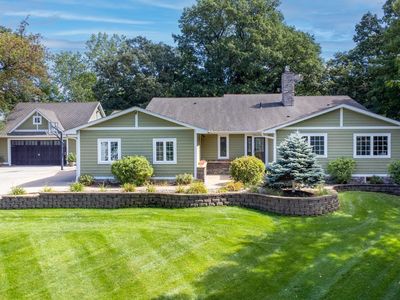 1416 Landsdown Rd