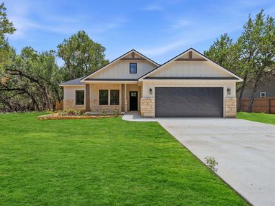 13 Country Place Dr