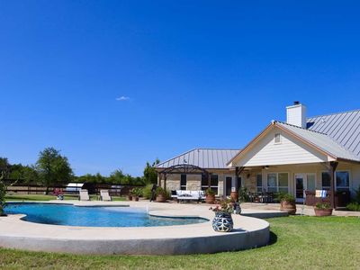 1125 County Road 230
