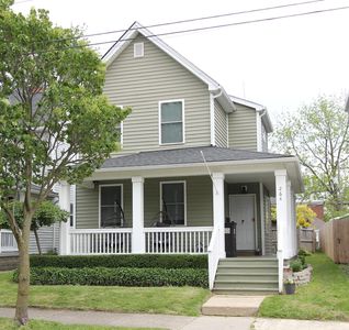 264 N 20th St