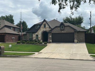 114 Lyndhurst Dr