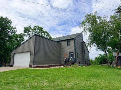 Property at 102 Arrowhead Rd, Emmons, MN