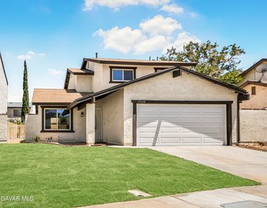 37628 Baro Cir