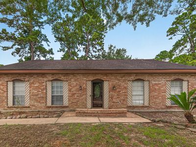 25515 Stone Mill Ln