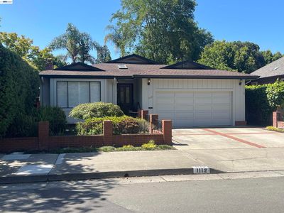 1112 San Antonio Ave