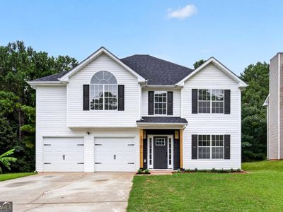 1510 Beech Grove Dr