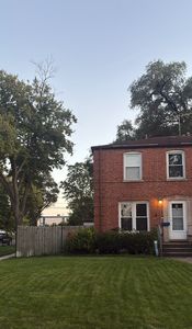 1697 Stockton Ave