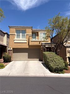 10226 Headrick Dr