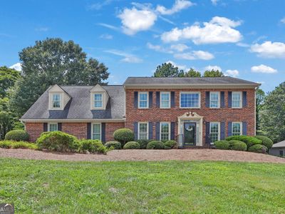 1901 Travers Cir
