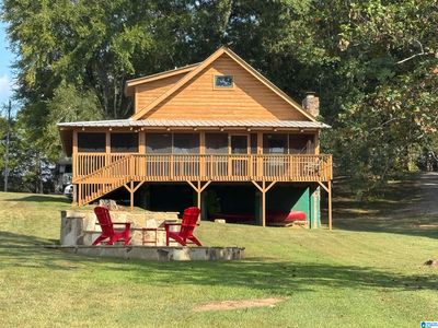 60 Lincoln Shores Dr