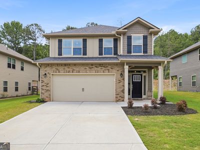 308 Magnolia Villas Dr