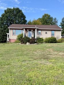 109 Clearview Avenue