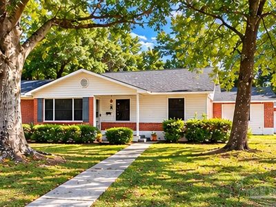 509 6th Ave