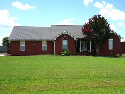 17149 Stone Valley Dr