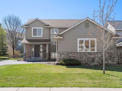 2888 Wyndam Ct