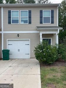 285 Oakwood Dr NW